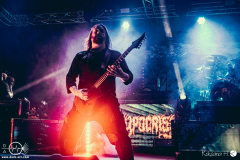 Hypocricy-ragnaroek-festival-sa-11-04-2026-rh-RF2_6405