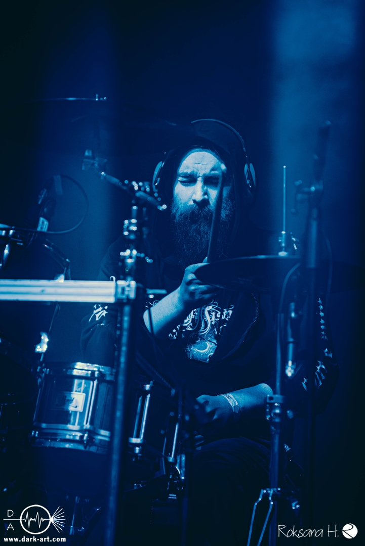Mist-of-Misery-ragnaroek-festival-sa-11-04-2026-rh-RF1_6913