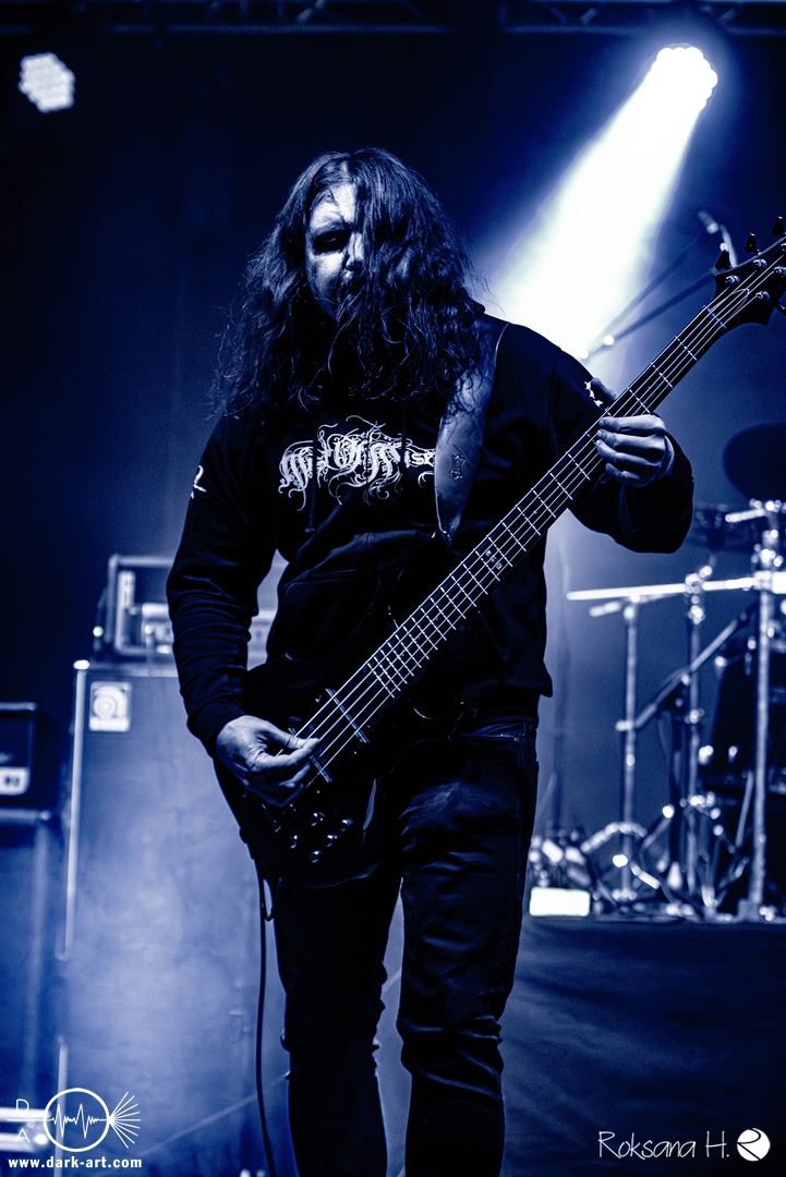 Mist-of-Misery-ragnaroek-festival-sa-11-04-2026-rh-RF1_6927