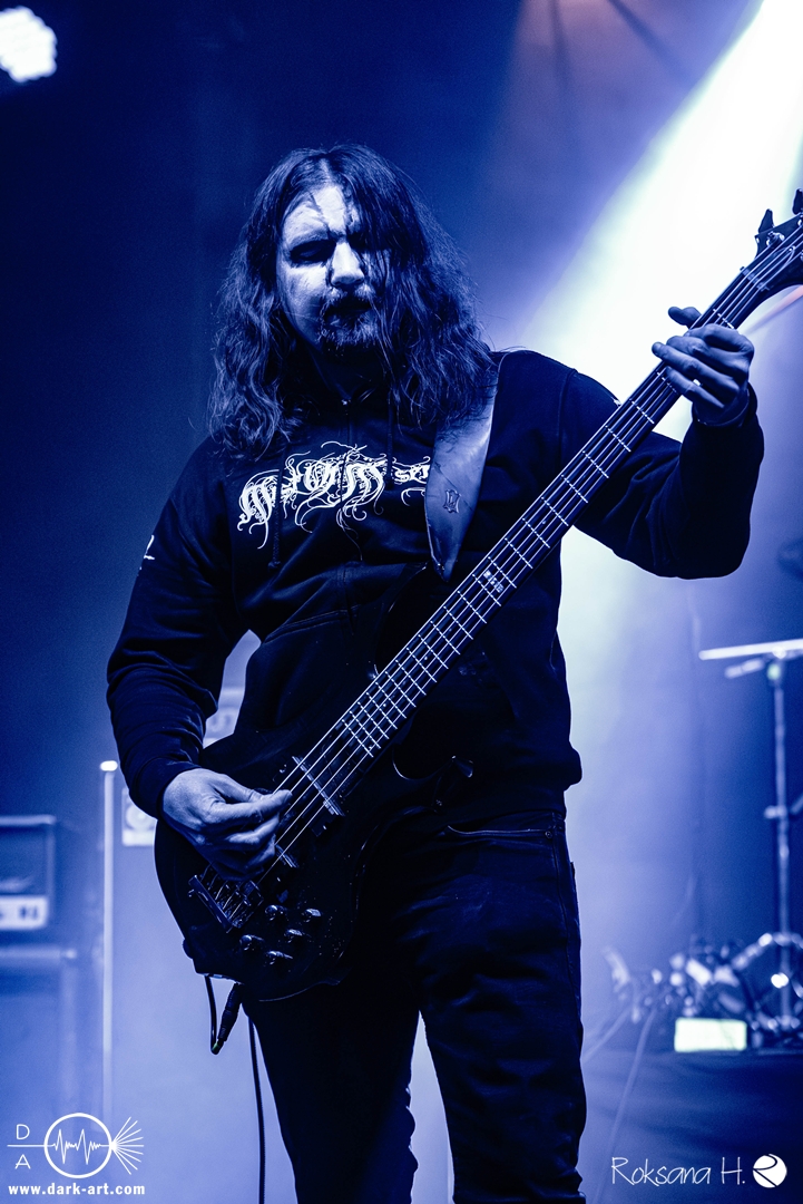 Mist-of-Misery-ragnaroek-festival-sa-11-04-2026-rh-RF1_6957
