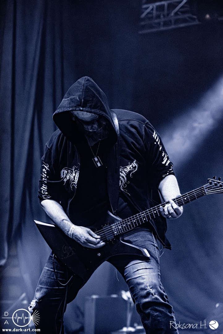 Mist-of-Misery-ragnaroek-festival-sa-11-04-2026-rh-RF1_6963