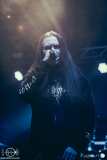 Mist-of-Misery-ragnaroek-festival-sa-11-04-2026-rh-RF1_6787