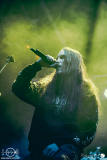 Mist-of-Misery-ragnaroek-festival-sa-11-04-2026-rh-RF1_6813