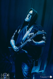 Mist-of-Misery-ragnaroek-festival-sa-11-04-2026-rh-RF1_6820