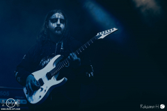Mist-of-Misery-ragnaroek-festival-sa-11-04-2026-rh-RF1_6834