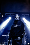 Mist-of-Misery-ragnaroek-festival-sa-11-04-2026-rh-RF1_6863