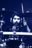 Mist-of-Misery-ragnaroek-festival-sa-11-04-2026-rh-RF1_6880