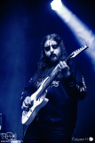 Mist-of-Misery-ragnaroek-festival-sa-11-04-2026-rh-RF1_6892