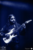 Mist-of-Misery-ragnaroek-festival-sa-11-04-2026-rh-RF1_7003
