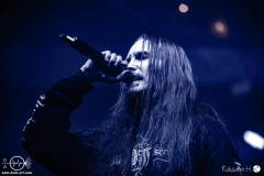 Mist-of-Misery-ragnaroek-festival-sa-11-04-2026-rh-RF1_7011