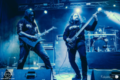 Mist-of-Misery-ragnaroek-festival-sa-11-04-2026-rh-RF2_6588