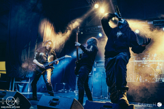 Mist-of-Misery-ragnaroek-festival-sa-11-04-2026-rh-RF2_6617