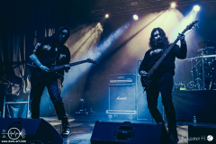 Mist-of-Misery-ragnaroek-festival-sa-11-04-2026-rh-RF2_6638