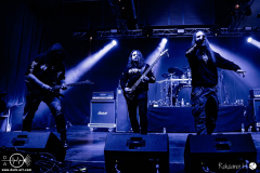 Mist-of-Misery-ragnaroek-festival-sa-11-04-2026-rh-RF2_6658
