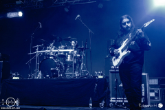 Mist-of-Misery-ragnaroek-festival-sa-11-04-2026-rh-RF2_6668
