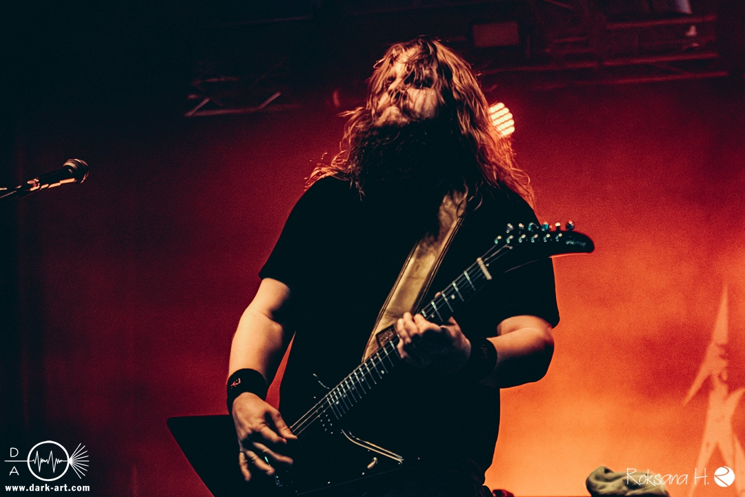 Vomitory-ragnaroek-festival-sa-11-04-2026-rh-RF1_4957