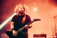 Vomitory-ragnaroek-festival-sa-11-04-2026-rh-RF1_4962