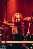 Vomitory-ragnaroek-festival-sa-11-04-2026-rh-RF1_5020