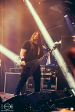 Vomitory-ragnaroek-festival-sa-11-04-2026-rh-RF1_5029