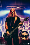 Vomitory-ragnaroek-festival-sa-11-04-2026-rh-RF1_5072