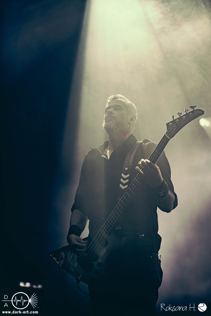 Vreid-ragnaroek-festival-sa-11-04-2026-rh-RF1_5167