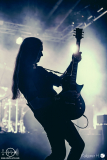 Vreid-ragnaroek-festival-sa-11-04-2026-rh-RF1_5095