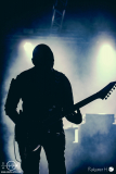 Vreid-ragnaroek-festival-sa-11-04-2026-rh-RF1_5104