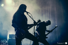 Vreid-ragnaroek-festival-sa-11-04-2026-rh-RF1_5111