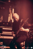 Vreid-ragnaroek-festival-sa-11-04-2026-rh-RF1_5195