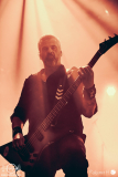 Vreid-ragnaroek-festival-sa-11-04-2026-rh-RF1_5197