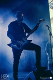 Vreid-ragnaroek-festival-sa-11-04-2026-rh-RF2_4636