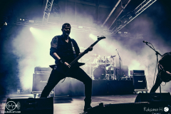 Vreid-ragnaroek-festival-sa-11-04-2026-rh-RF2_4699