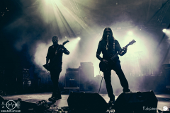 Vreid-ragnaroek-festival-sa-11-04-2026-rh-RF2_4721