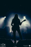 Vreid-ragnaroek-festival-sa-11-04-2026-rh-RF2_4729