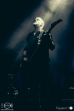 Vreid-ragnaroek-festival-sa-11-04-2026-rh-RF2_4741