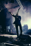 Vreid-ragnaroek-festival-sa-11-04-2026-rh-RF2_4765