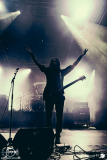 Vreid-ragnaroek-festival-sa-11-04-2026-rh-RF2_4776