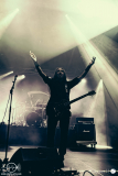 Vreid-ragnaroek-festival-sa-11-04-2026-rh-RF2_4780