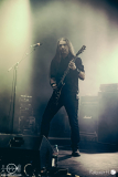 Vreid-ragnaroek-festival-sa-11-04-2026-rh-RF2_4793