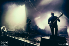 Vreid-ragnaroek-festival-sa-11-04-2026-rh-RF2_4811