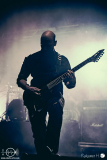 Vreid-ragnaroek-festival-sa-11-04-2026-rh-RF2_4825