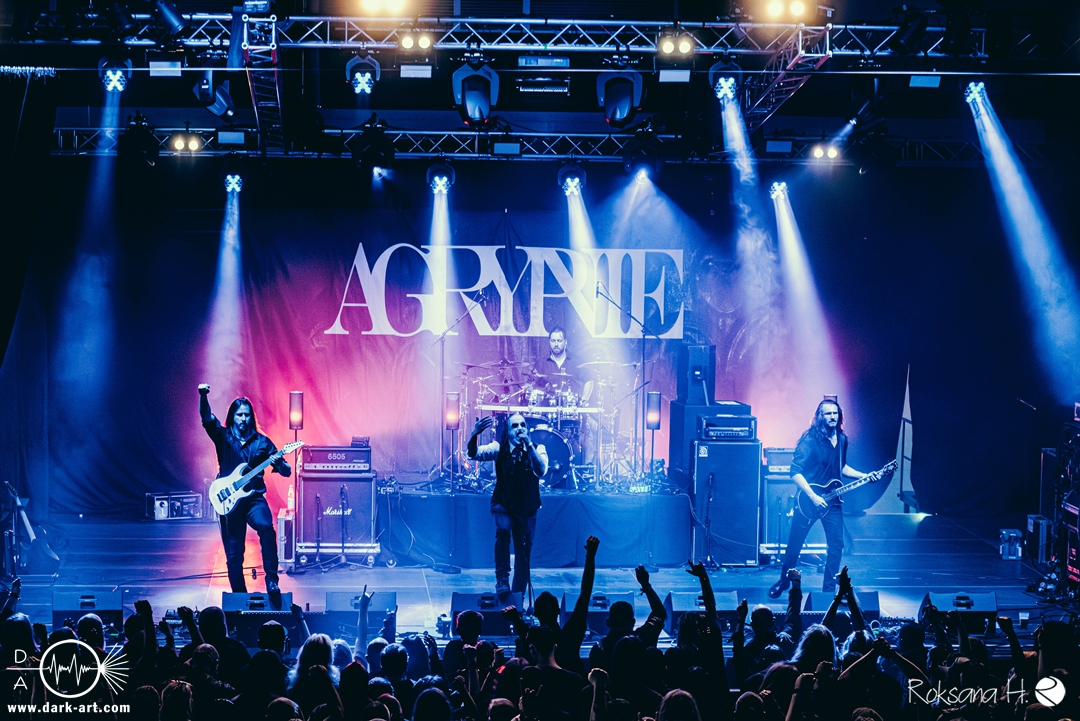 Agrypnie-ragnaroek-festival-sa-11-04-2026-rh-RF1_4423