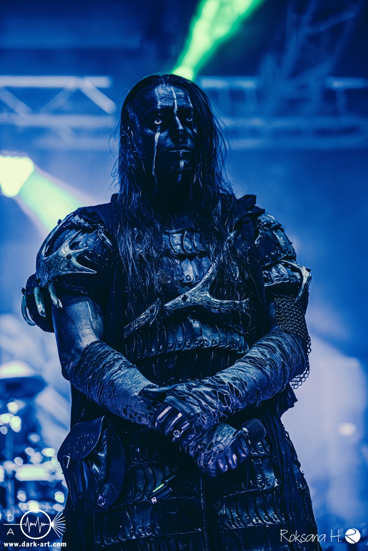 Gernotshagen-ragnaroek-festival-sa-11-04-2026-rh-RF1_3620