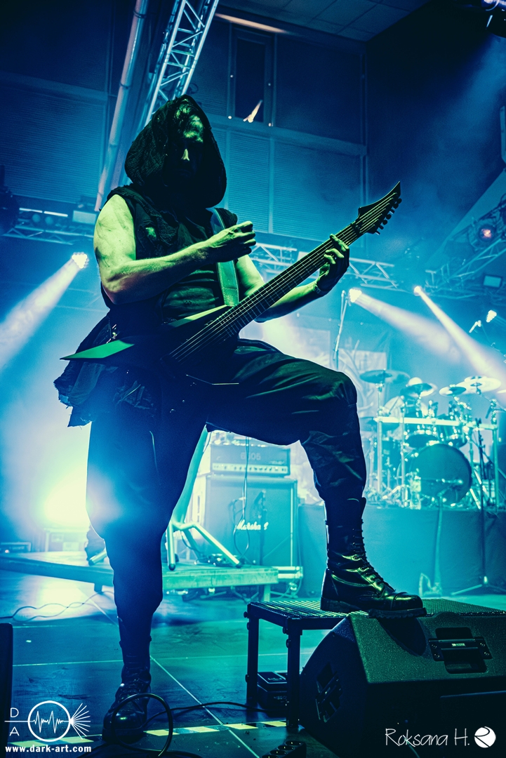 Gernotshagen-ragnaroek-festival-sa-11-04-2026-rh-RF2_3665