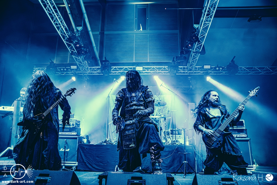 Gernotshagen-ragnaroek-festival-sa-11-04-2026-rh-RF2_3712