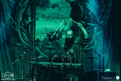 Gernotshagen-ragnaroek-festival-sa-11-04-2026-rh-RF1_3685