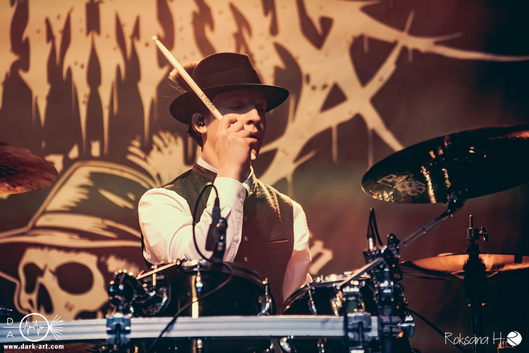 Grimming-ragnaroek-festival-sa-11-04-2026-rh-RF1_3065