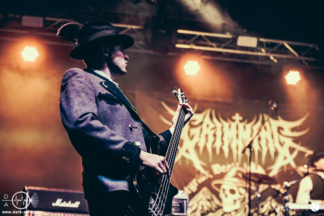Grimming-ragnaroek-festival-sa-11-04-2026-rh-RF1_3105