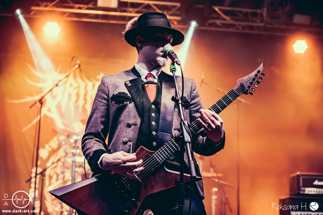 Grimming-ragnaroek-festival-sa-11-04-2026-rh-RF1_3128
