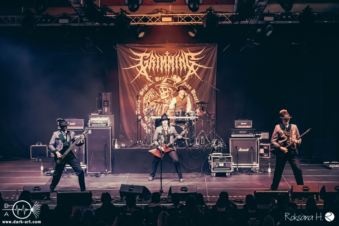 Grimming-ragnaroek-festival-sa-11-04-2026-rh-RF1_3167
